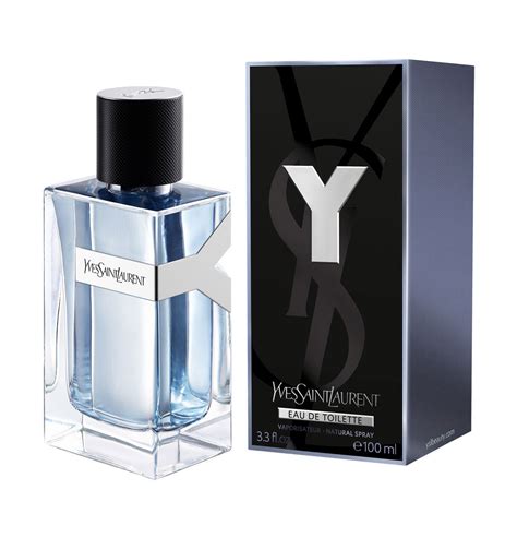 ysl men's perfume australia